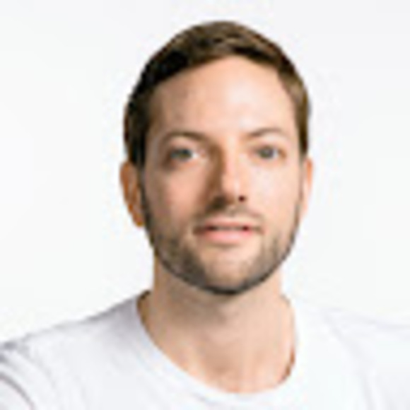 lukecohler